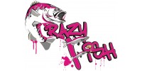 Crazy Fish